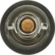 Purchase Top-Quality 203f/95cThermostat by GATES - 34160 pa3
