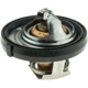 Purchase Top-Quality GATES - 34172 - 203f/95cThermostat pa5