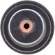 Purchase Top-Quality 203f/95cThermostat by GATES - 34804 pa12