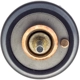 Purchase Top-Quality 203f/95cThermostat by GATES - 34804 pa13