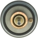 Purchase Top-Quality 203f/95cThermostat by GATES - 34804 pa7