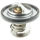Purchase Top-Quality MOTORAD - 416-203 - 203f/95cThermostat pa15