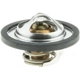 Purchase Top-Quality MOTORAD - 457-205 - 203f/95cThermostat pa13