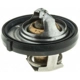 Purchase Top-Quality 203f/95cThermostat by MOTORAD - 657-203 pa1
