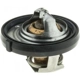 Purchase Top-Quality 203f/95cThermostat by MOTORAD - 657-203 pa5