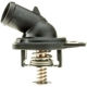 Purchase Top-Quality 203f/95cThermostat by MOTORAD - 707-203 pa11
