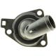 Purchase Top-Quality 203f/95cThermostat by MOTORAD - 707-203 pa13