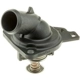 Purchase Top-Quality 203f/95cThermostat by MOTORAD - 707-203 pa14