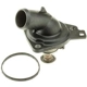 Purchase Top-Quality 203f/95cThermostat by MOTORAD - 707-203 pa15
