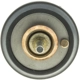 Purchase Top-Quality 203f/95cThermostat by MOTORAD - 707-203 pa4