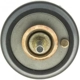 Purchase Top-Quality 203f/95cThermostat by MOTORAD - 707-203 pa9