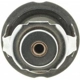 Purchase Top-Quality 203f/95cThermostat by MOTORAD - 708-203 pa1
