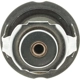 Purchase Top-Quality 203f/95cThermostat by MOTORAD - 708-203 pa13