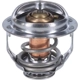 Purchase Top-Quality 203f/95cThermostat by MOTORAD - 708-203 pa18