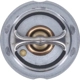Purchase Top-Quality 203f/95cThermostat by MOTORAD - 708-203 pa19