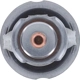 Purchase Top-Quality 203f/95cThermostat by MOTORAD - 708-203 pa20