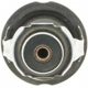 Purchase Top-Quality 203f/95cThermostat by MOTORAD - 708-203 pa5