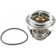 Purchase Top-Quality 203f/95cThermostat by MOTORAD - 708-203 pa8