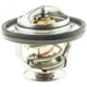 Purchase Top-Quality 203f/95cThermostat by MOTORAD - 7416-203 pa1