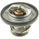 Purchase Top-Quality 203f/95cThermostat by MOTORAD - 7416-203 pa2