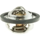 Purchase Top-Quality 203f/95cThermostat by MOTORAD - 7457-205 pa1