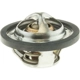 Purchase Top-Quality 203f/95cThermostat by MOTORAD - 7457-205 pa2