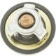 Purchase Top-Quality 203f/95cThermostat by MOTORAD - 7457-205 pa4