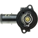 Purchase Top-Quality MOTORAD - 823-203 - 203f/95cThermostat pa21