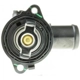 Purchase Top-Quality 203f/95cThermostat by MOTORAD - 824-203 pa14