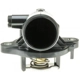 Purchase Top-Quality 203f/95cThermostat by MOTORAD - 824-203 pa18
