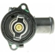 Purchase Top-Quality 203f/95cThermostat by MOTORAD - 824-203 pa2