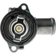 Purchase Top-Quality 203f/95cThermostat by MOTORAD - 824-203 pa27