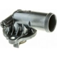 Purchase Top-Quality 203f/95cThermostat by MOTORAD - 824-203 pa30