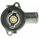 Purchase Top-Quality 203f/95cThermostat by MOTORAD - 824-203 pa32