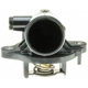 Purchase Top-Quality 203f/95cThermostat by MOTORAD - 824-203 pa35