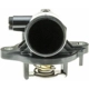 Purchase Top-Quality 203f/95cThermostat by MOTORAD - 824-203 pa36
