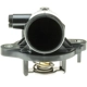 Purchase Top-Quality 203f/95cThermostat by MOTORAD - 824-203 pa7