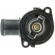 Purchase Top-Quality 203f/95cThermostat by MOTORAD - 908-203 pa15