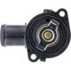 Purchase Top-Quality 203f/95cThermostat by MOTORAD - 908-203 pa31