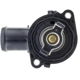 Purchase Top-Quality 203f/95cThermostat by MOTORAD - 908-203 pa7