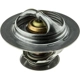 Purchase Top-Quality 203f/95cThermostat by STANT - 14252 pa4