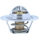 Purchase Top-Quality 205f Thermostat by MOTORAD - 200-205 pa10