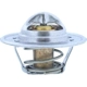 Purchase Top-Quality 205f Thermostat by MOTORAD - 200-205 pa12