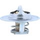 Purchase Top-Quality 205f Thermostat by MOTORAD - 200-205 pa13