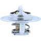 Purchase Top-Quality 205f Thermostat by MOTORAD - 200-205 pa14