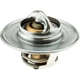 Purchase Top-Quality Thermostat 205F par MOTORAD - 200-205 pa4