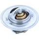 Purchase Top-Quality 205f Thermostat by MOTORAD - 200-205 pa9