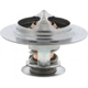 Purchase Top-Quality Thermostat 205F par MOTORAD - 383-205 pa16