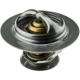 Purchase Top-Quality Thermostat 205F par MOTORAD - 383-205 pa17