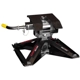 Purchase Top-Quality 21K Recon Double Pivot 5th Wheel Hitch by DEMCO - 8550043 pa2